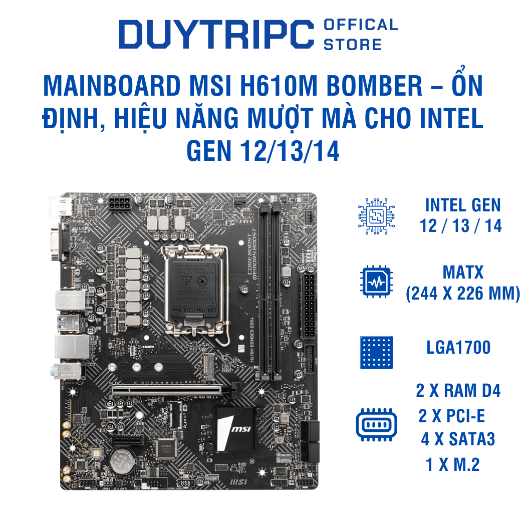 Ảnh sản phẩm 5